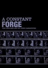 A Constant Forge