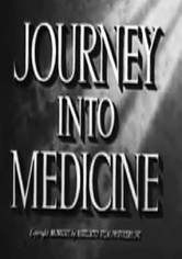 Journey Into Medicine