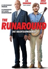 The Runaround - Die Nachtschwärmer