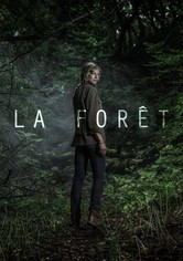 La Forêt
