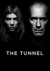 The Tunnel – Mord kennt keine Grenzen