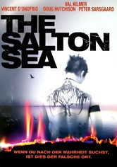 The Salton Sea - Die Zeit der Rache