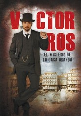 Víctor Ros