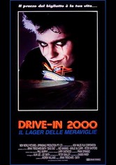 Drive-in 2000