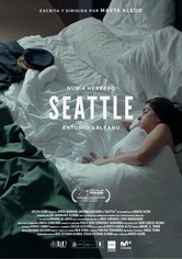 Dream Camp: Seattle