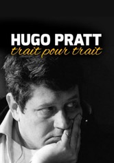 Corto Maltese - La doppia vita di Hugo Pratt