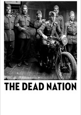 La nation morte