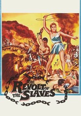 Die Sklaven Roms