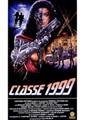 Classe 1999