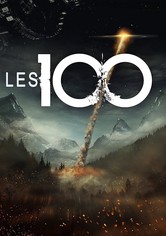 Les 100
