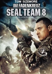 Im Fadenkreuz: Seal Team 8