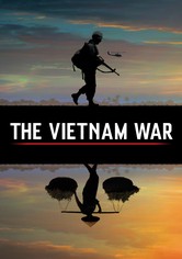 A Guerra do Vietnam