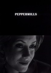 Peppermills