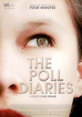 The Poll Diaries