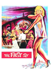 The Fast Set