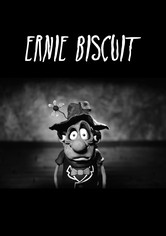 Ernie Biscuit