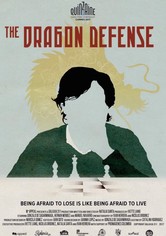 The Dragon Defense