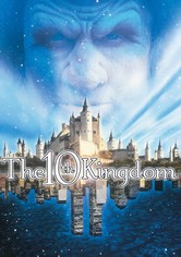 Das zehnte Königreich