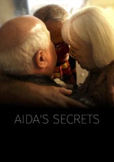 Les Secrets d'Aida