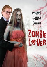 Zombie lover