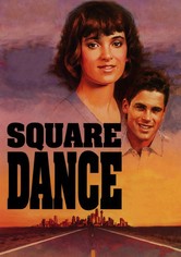 Square Dance - Wiedersehen in Texas