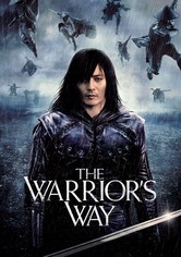 The Warrior's Way