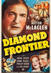 Diamond Frontier