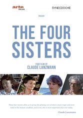 Vier Schwestern