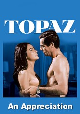 'Topaz' : An Appreciation