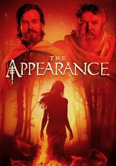The Appearance