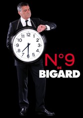 Bigard - N°9