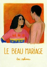 Le Beau Mariage