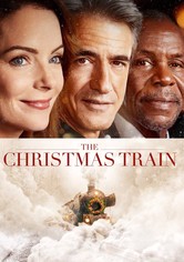 El Tren De La Navidad