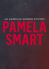El crimen de Pamela Smart