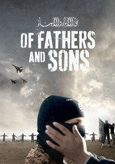Of Fathers and Sons – Die Kinder des Kalifats
