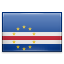 CV